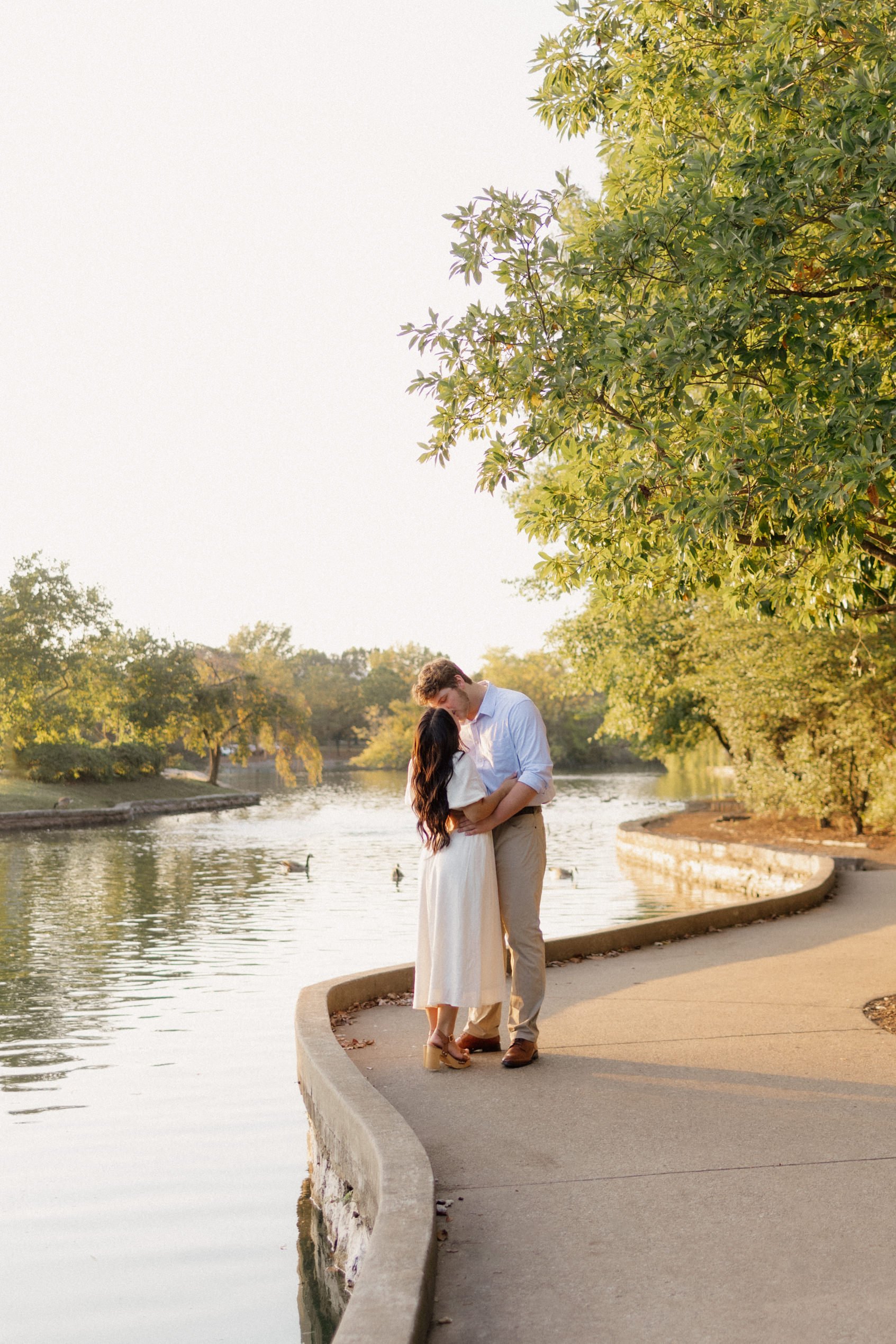 Nashville-Tennessee-Engagement-Photographer-Sophia-Jakob-The-Parthenon-Lrow-Photography1.JPG