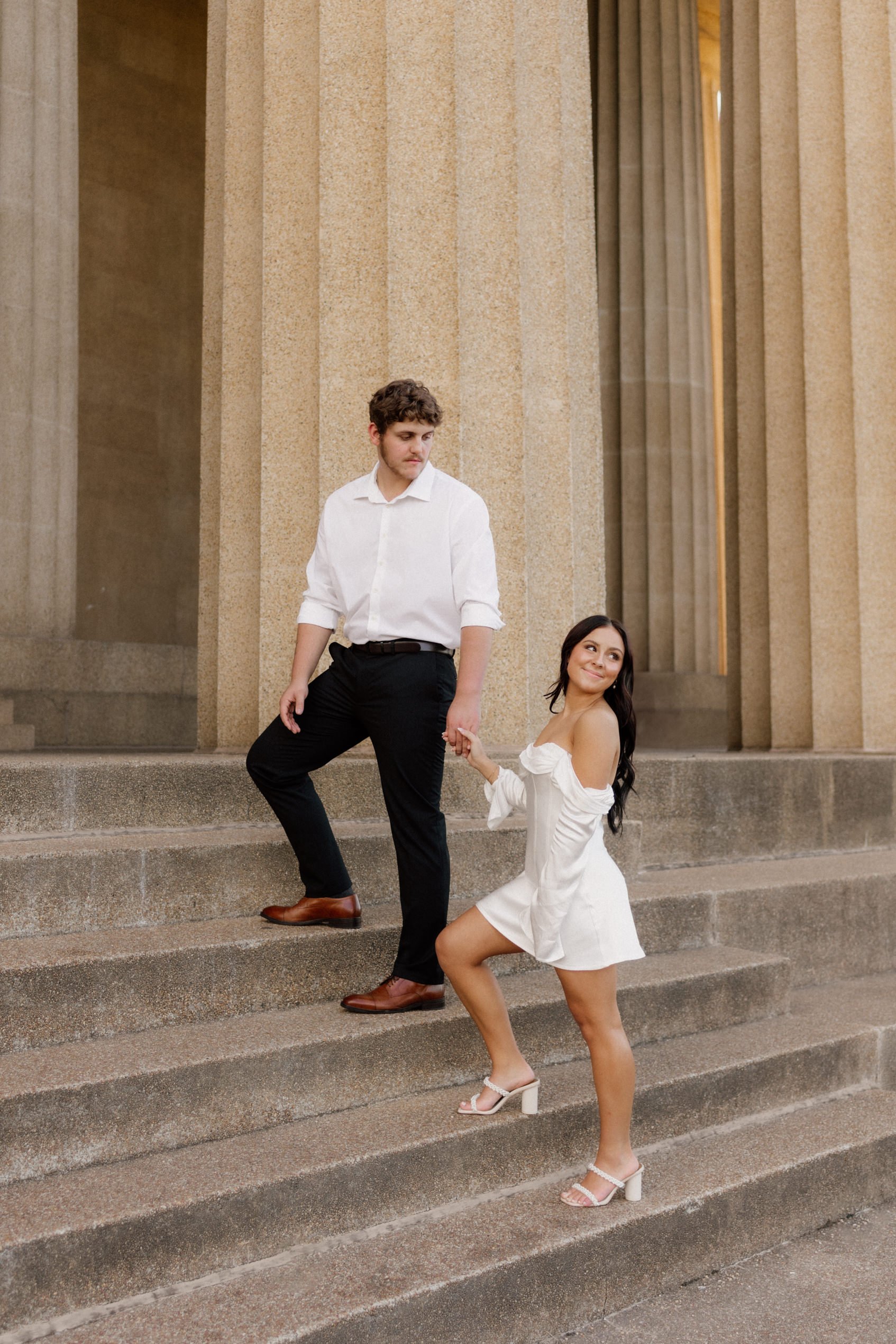 Nashville-Tennessee-Engagement-Photographer-Sophia-Jakob-The-Parthenon-Lrow-Photography10.JPG