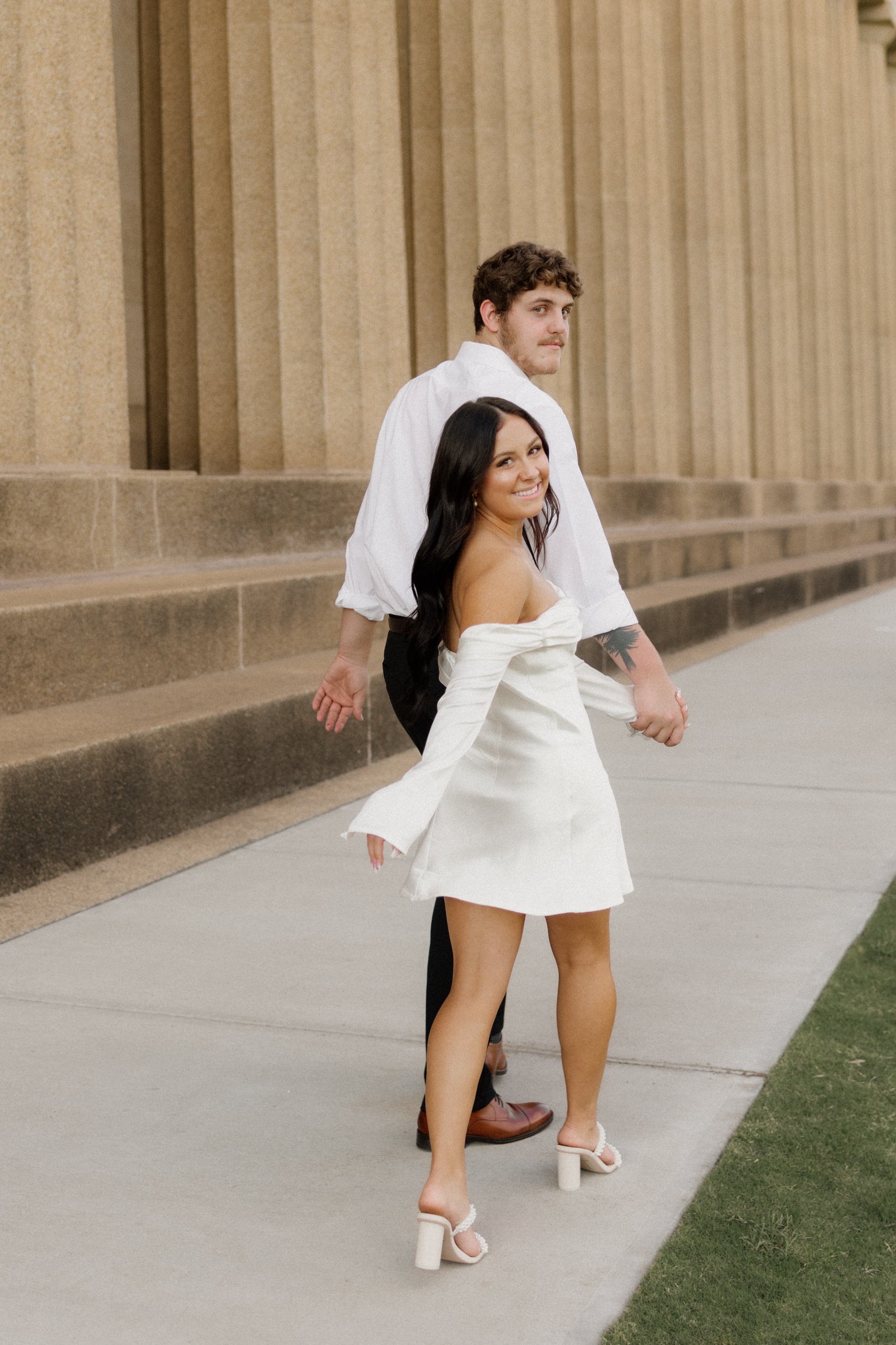 Nashville-Tennessee-Engagement-Photographer-Sophia-Jakob-The-Parthenon-Lrow-Photography13.JPG