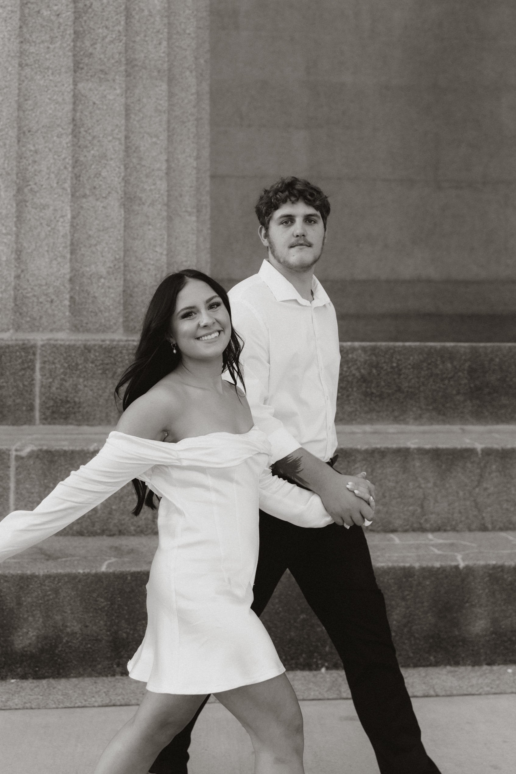 Nashville-Tennessee-Engagement-Photographer-Sophia-Jakob-The-Parthenon-Lrow-Photography14.JPG