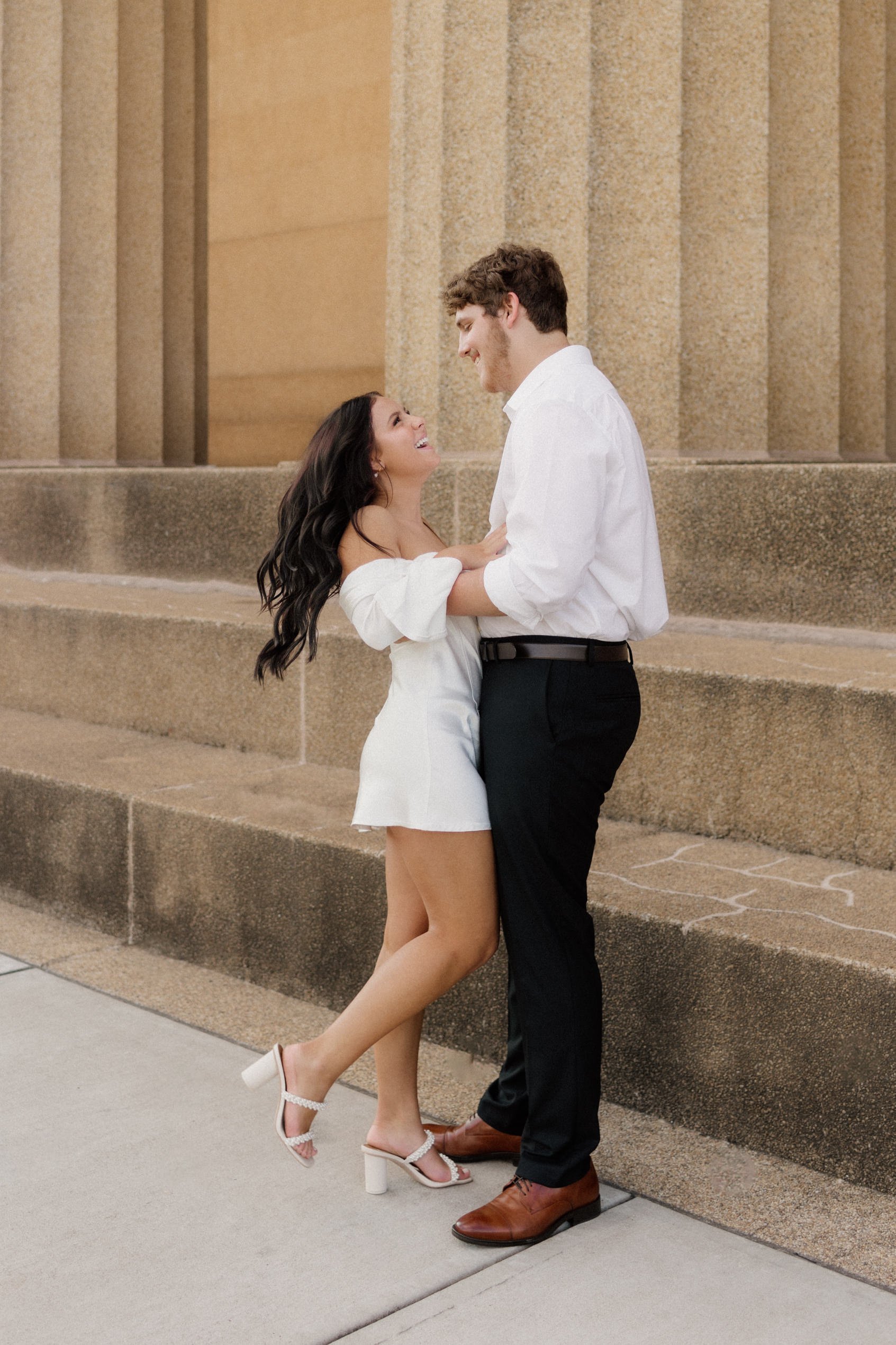 Nashville-Tennessee-Engagement-Photographer-Sophia-Jakob-The-Parthenon-Lrow-Photography15.JPG