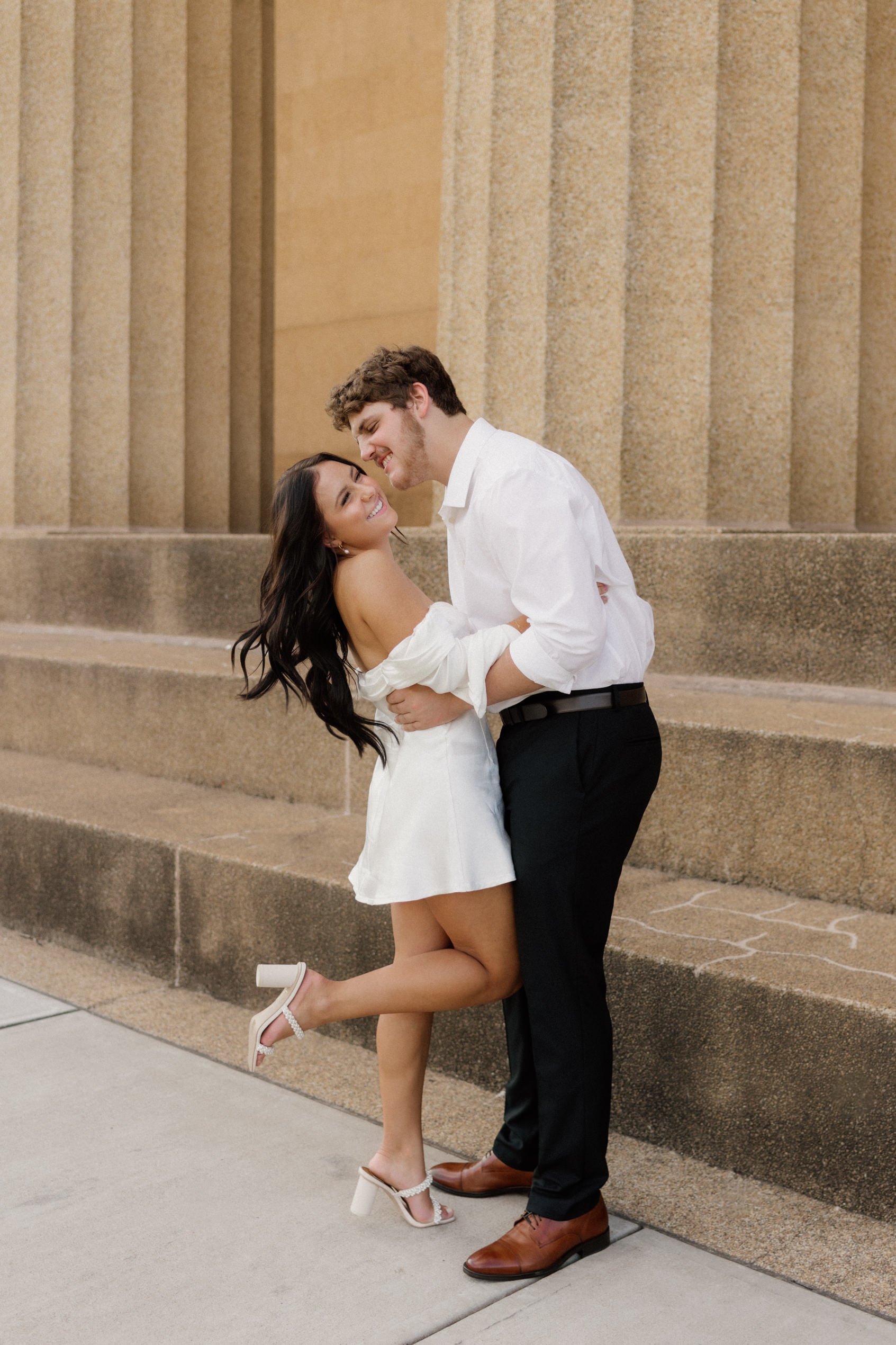 Nashville-Tennessee-Engagement-Photographer-Sophia-Jakob-The-Parthenon-Lrow-Photography17.JPG