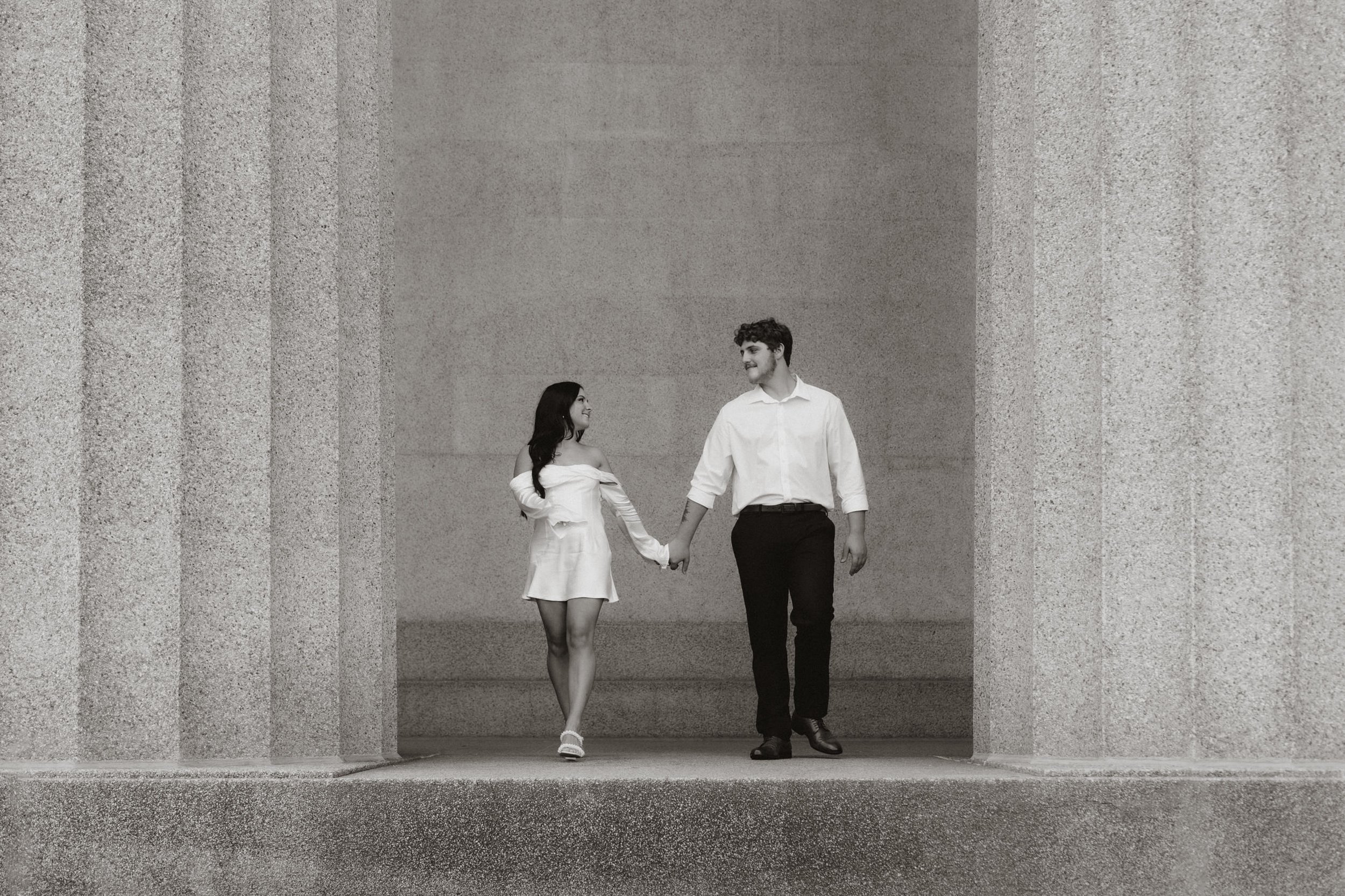 Nashville-Tennessee-Engagement-Photographer-Sophia-Jakob-The-Parthenon-Lrow-Photography18.JPG