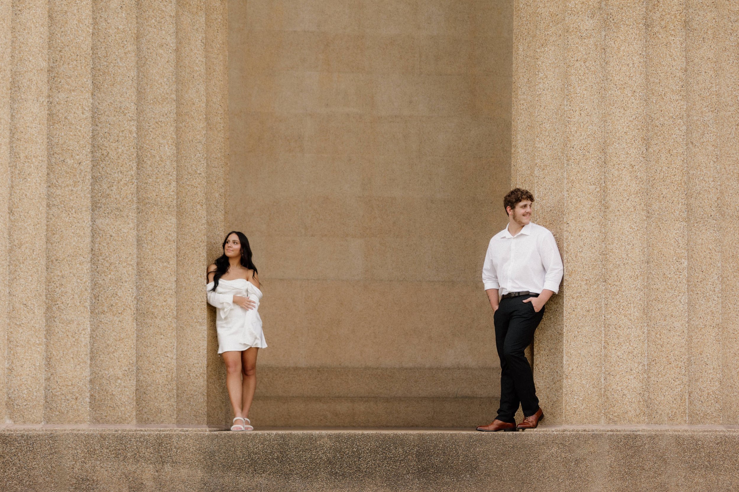 Nashville-Tennessee-Engagement-Photographer-Sophia-Jakob-The-Parthenon-Lrow-Photography19.JPG