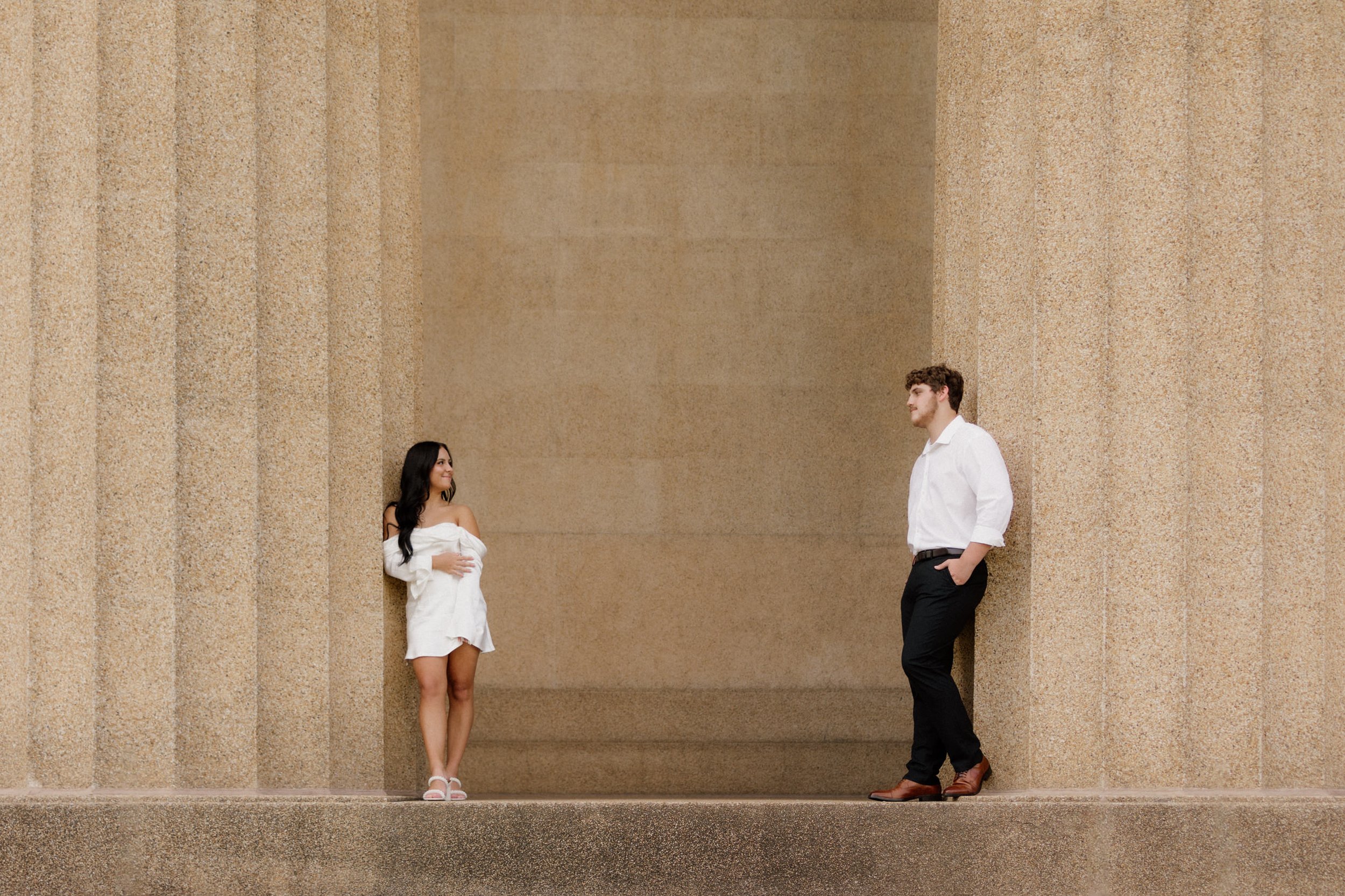 Nashville-Tennessee-Engagement-Photographer-Sophia-Jakob-The-Parthenon-Lrow-Photography20.JPG