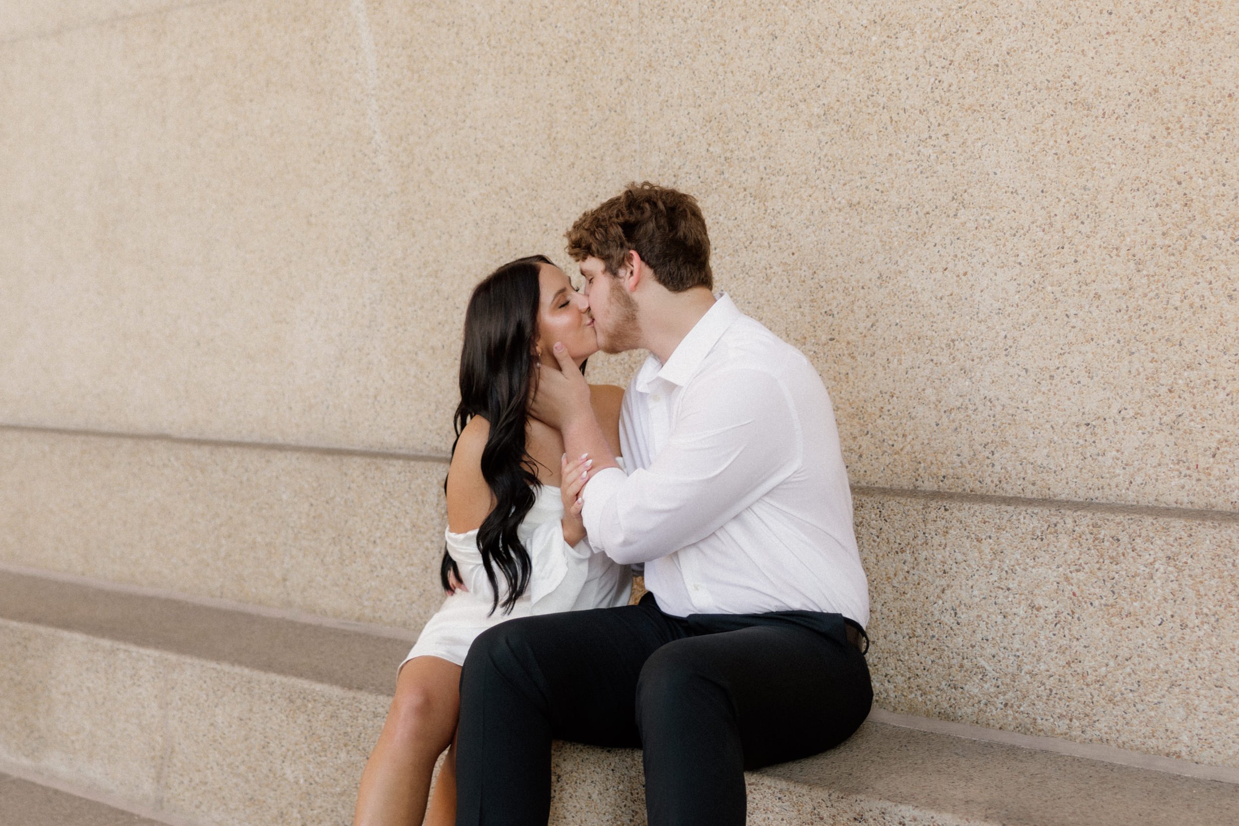 Nashville-Tennessee-Engagement-Photographer-Sophia-Jakob-The-Parthenon-Lrow-Photography23.JPG