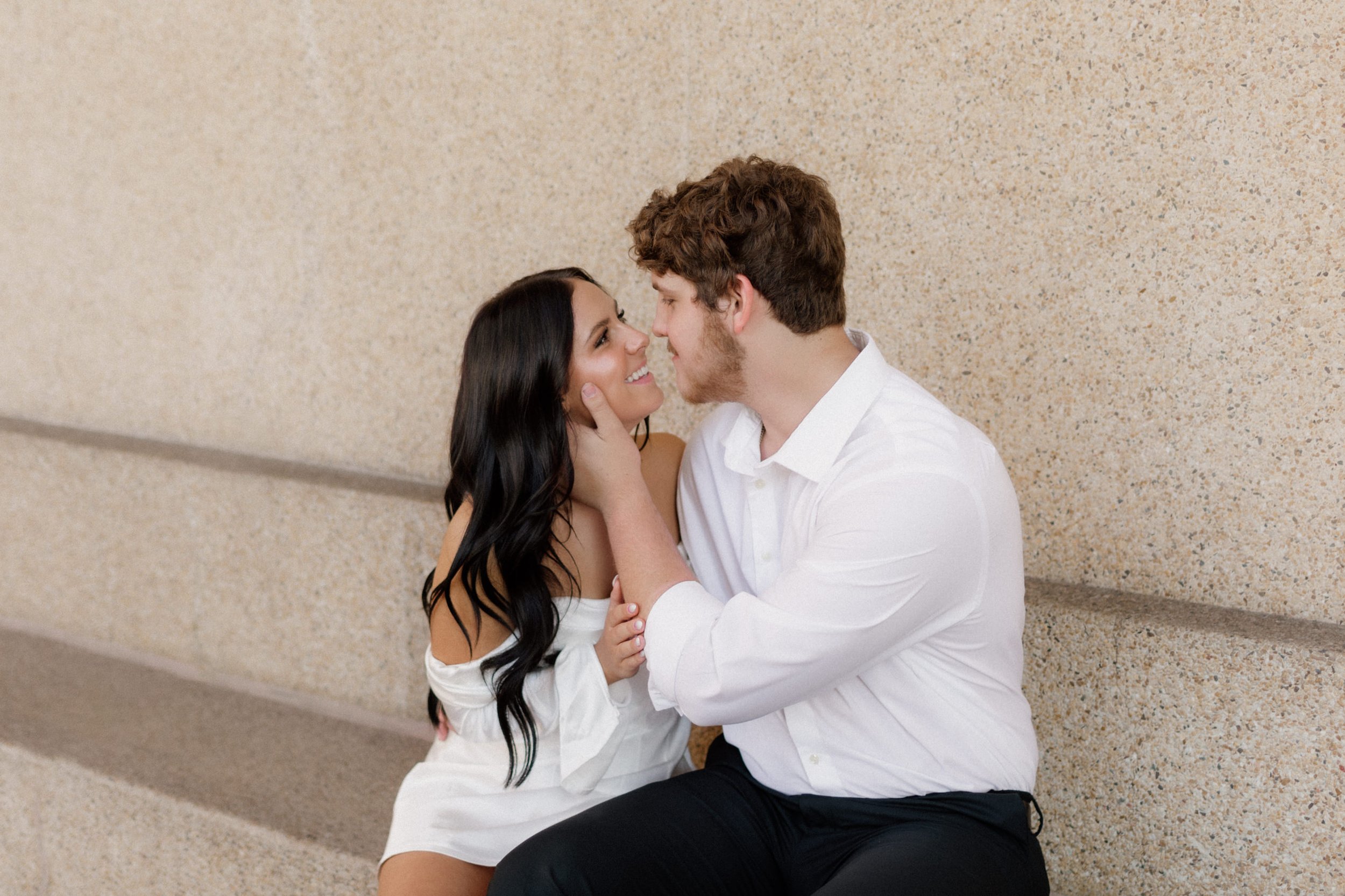 Nashville-Tennessee-Engagement-Photographer-Sophia-Jakob-The-Parthenon-Lrow-Photography24.JPG