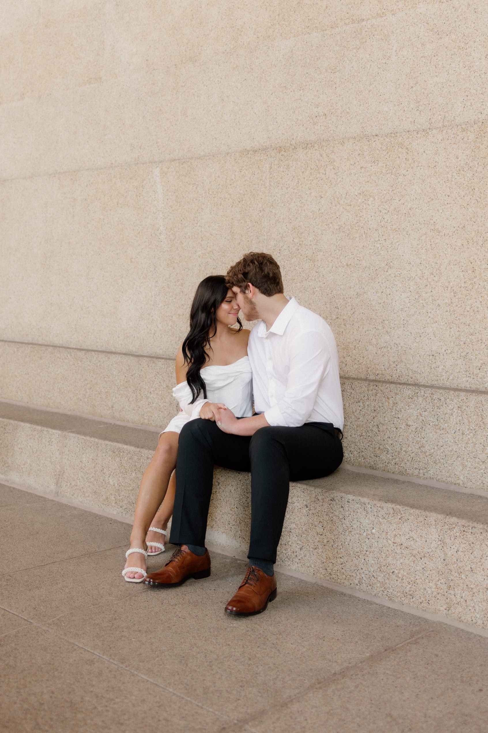 Nashville-Tennessee-Engagement-Photographer-Sophia-Jakob-The-Parthenon-Lrow-Photography25.JPG