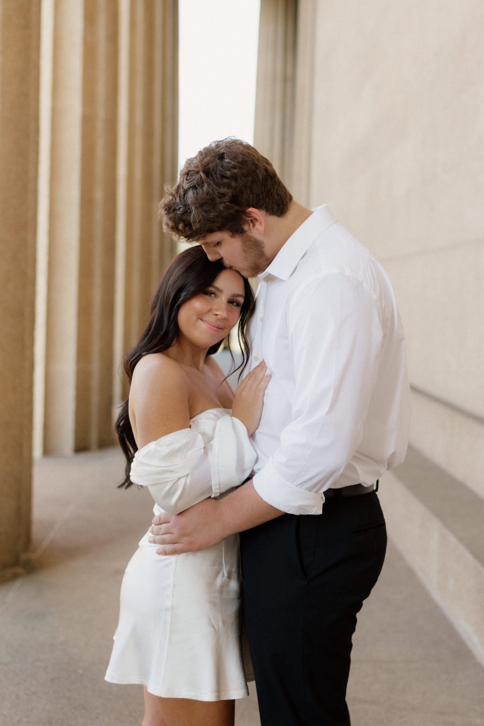 Nashville-Tennessee-Engagement-Photographer-Sophia-Jakob-The-Parthenon-Lrow-Photography28.JPG