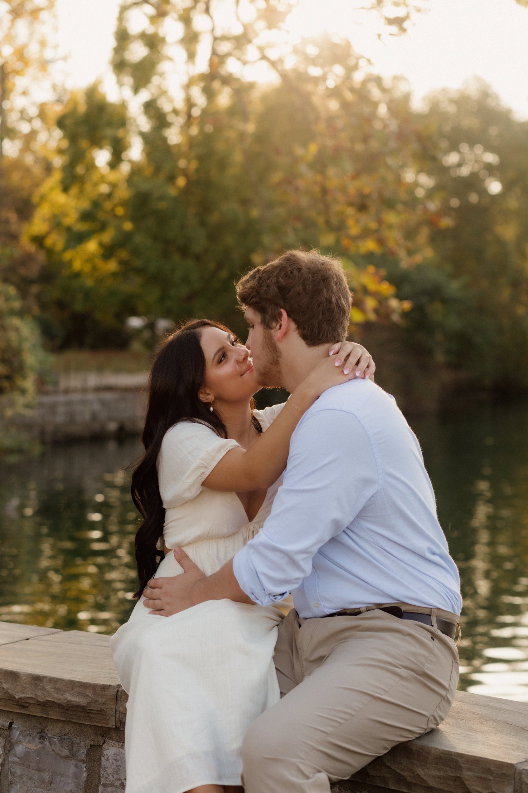 Nashville-Tennessee-Engagement-Photographer-Sophia-Jakob-The-Parthenon-Lrow-Photography32.JPG