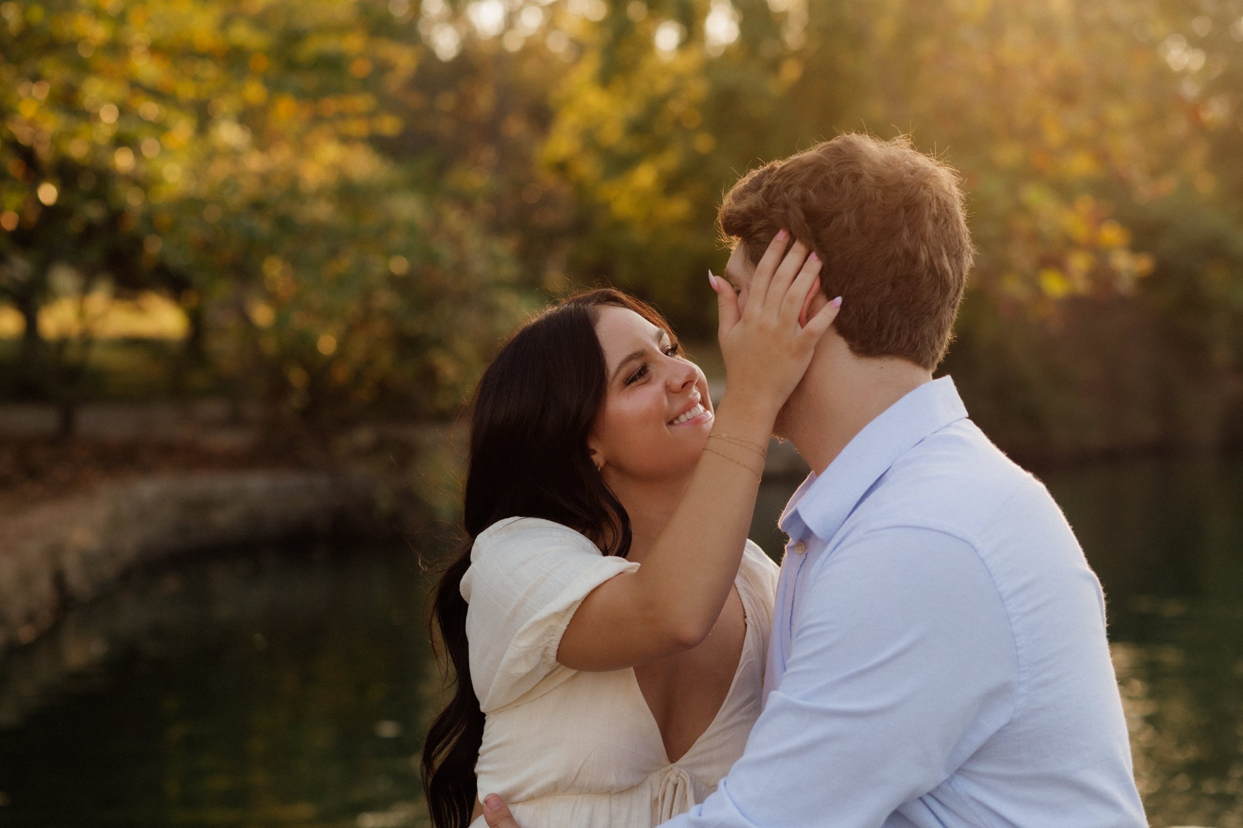 Nashville-Tennessee-Engagement-Photographer-Sophia-Jakob-The-Parthenon-Lrow-Photography33.JPG