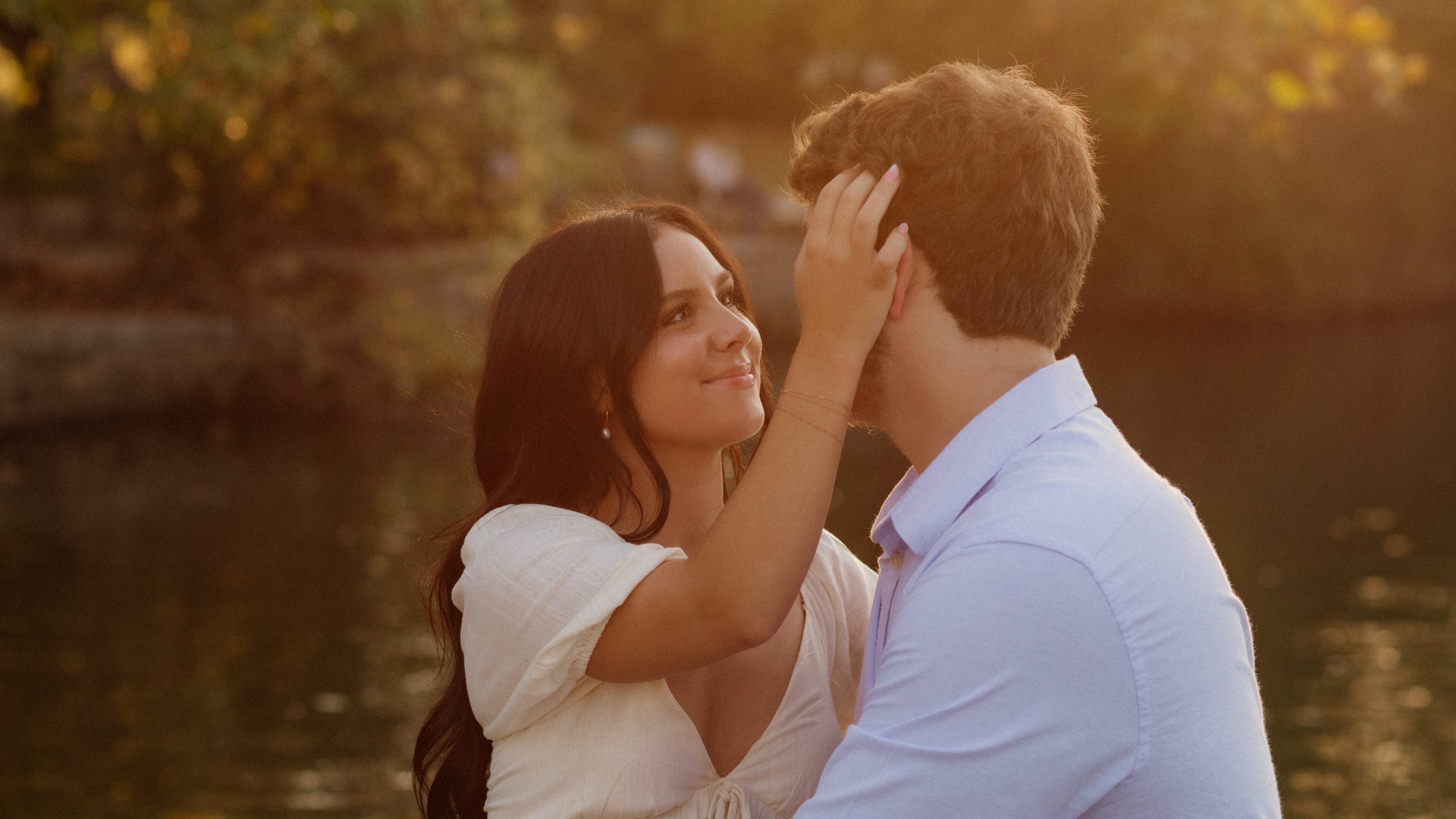 Nashville-Tennessee-Engagement-Photographer-Sophia-Jakob-The-Parthenon-Lrow-Photography34.JPG