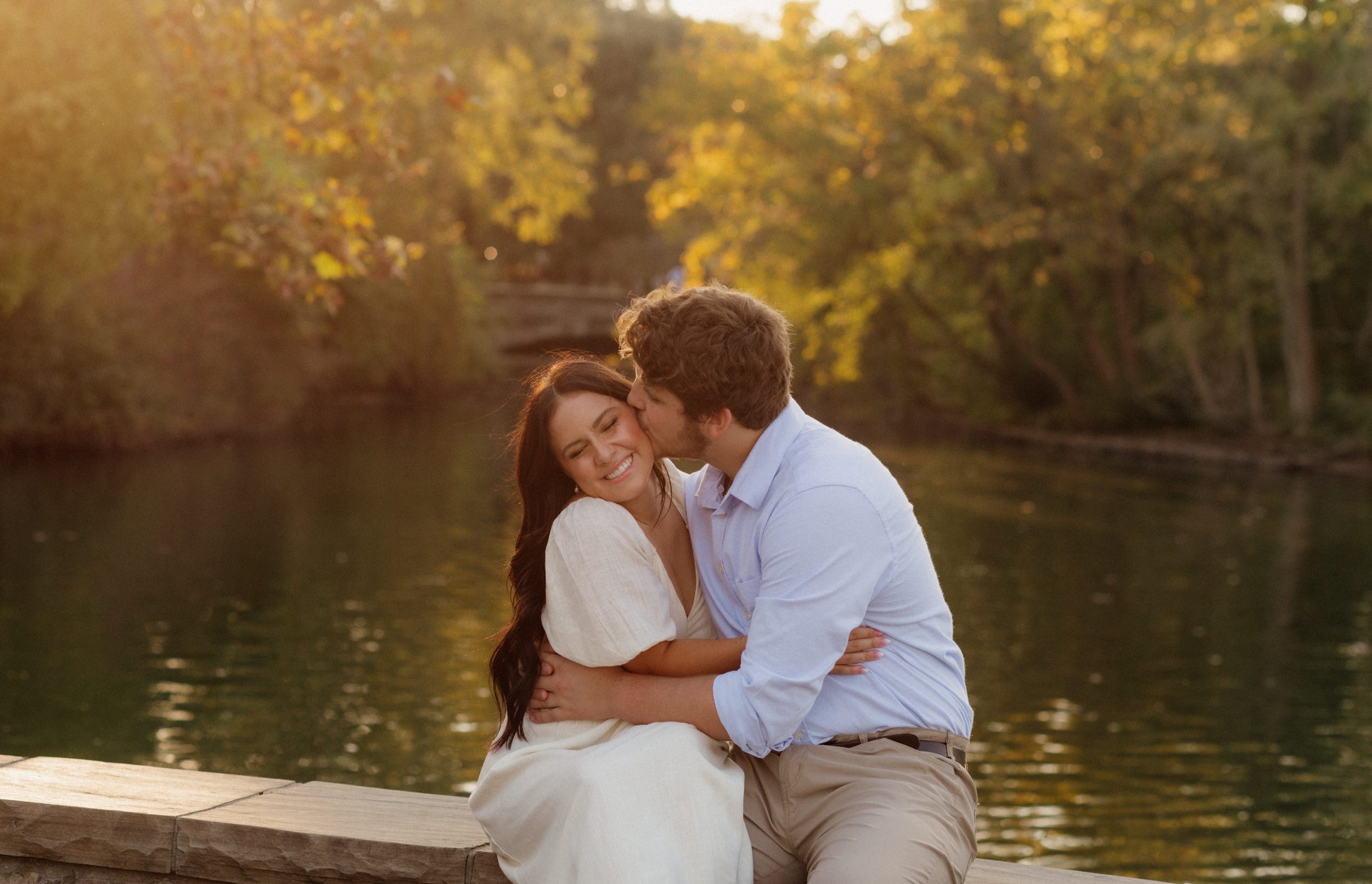 Nashville-Tennessee-Engagement-Photographer-Sophia-Jakob-The-Parthenon-Lrow-Photography35.JPG