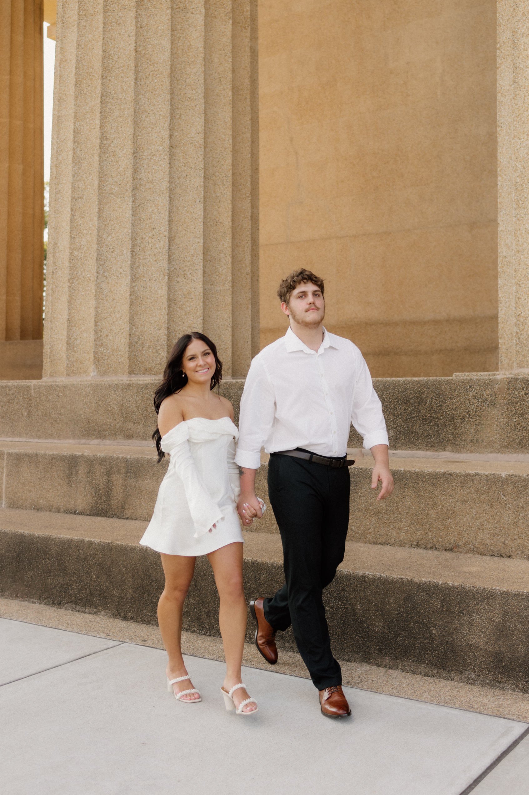 Nashville-Tennessee-Engagement-Photographer-Sophia-Jakob-The-Parthenon-Lrow-Photography37.JPG