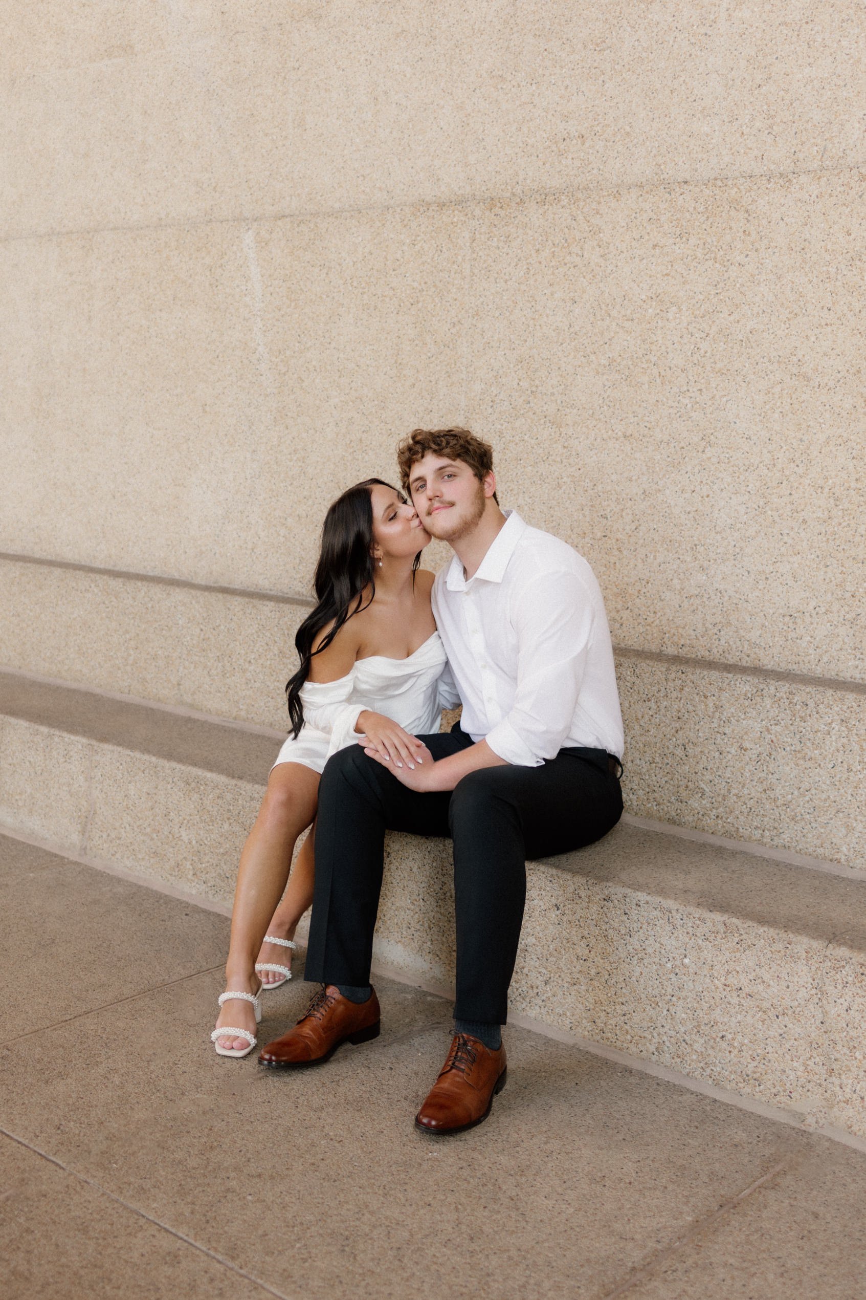 Nashville-Tennessee-Engagement-Photographer-Sophia-Jakob-The-Parthenon-Lrow-Photography38.JPG