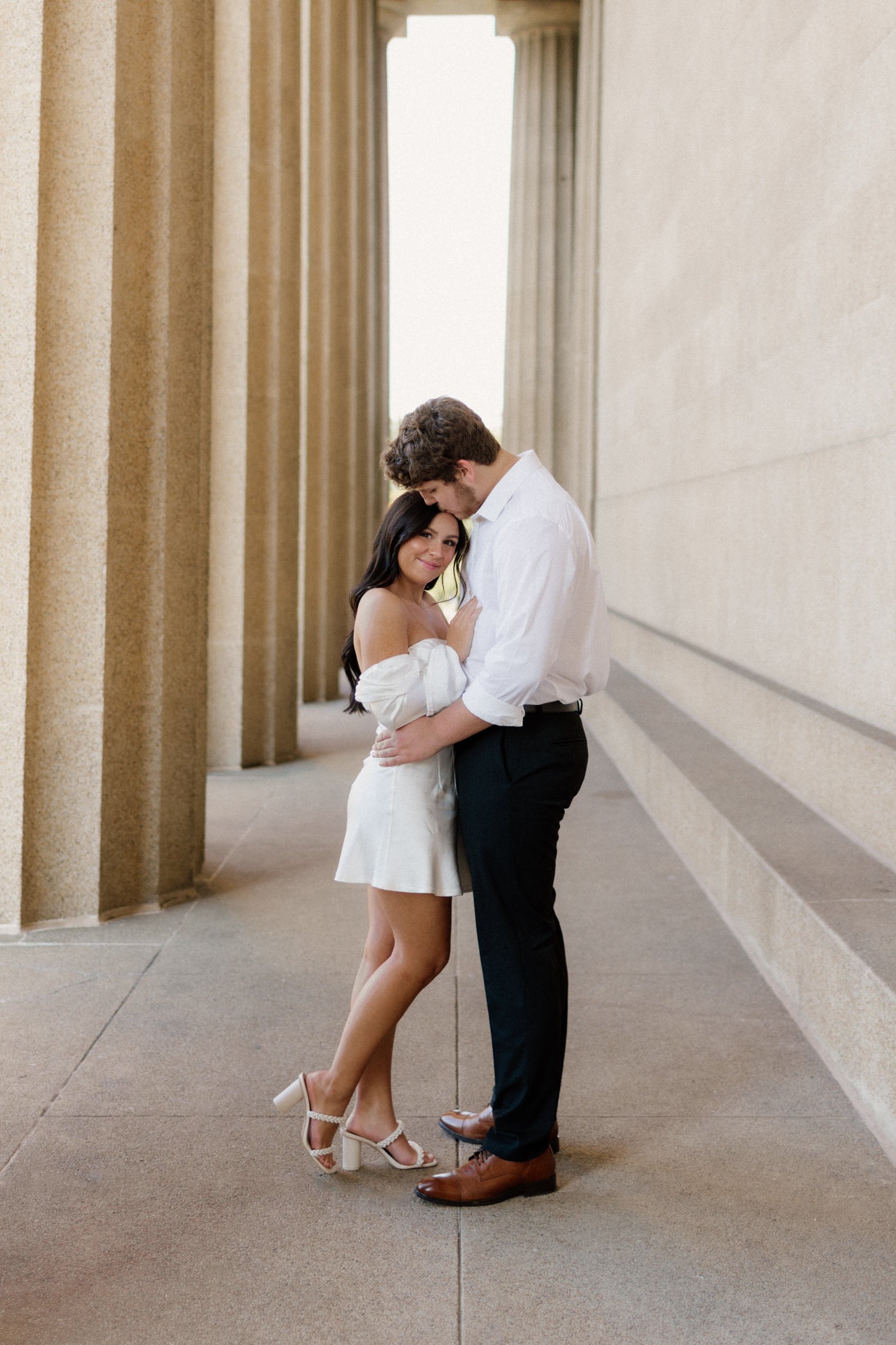 Nashville-Tennessee-Engagement-Photographer-Sophia-Jakob-The-Parthenon-Lrow-Photography39.JPG