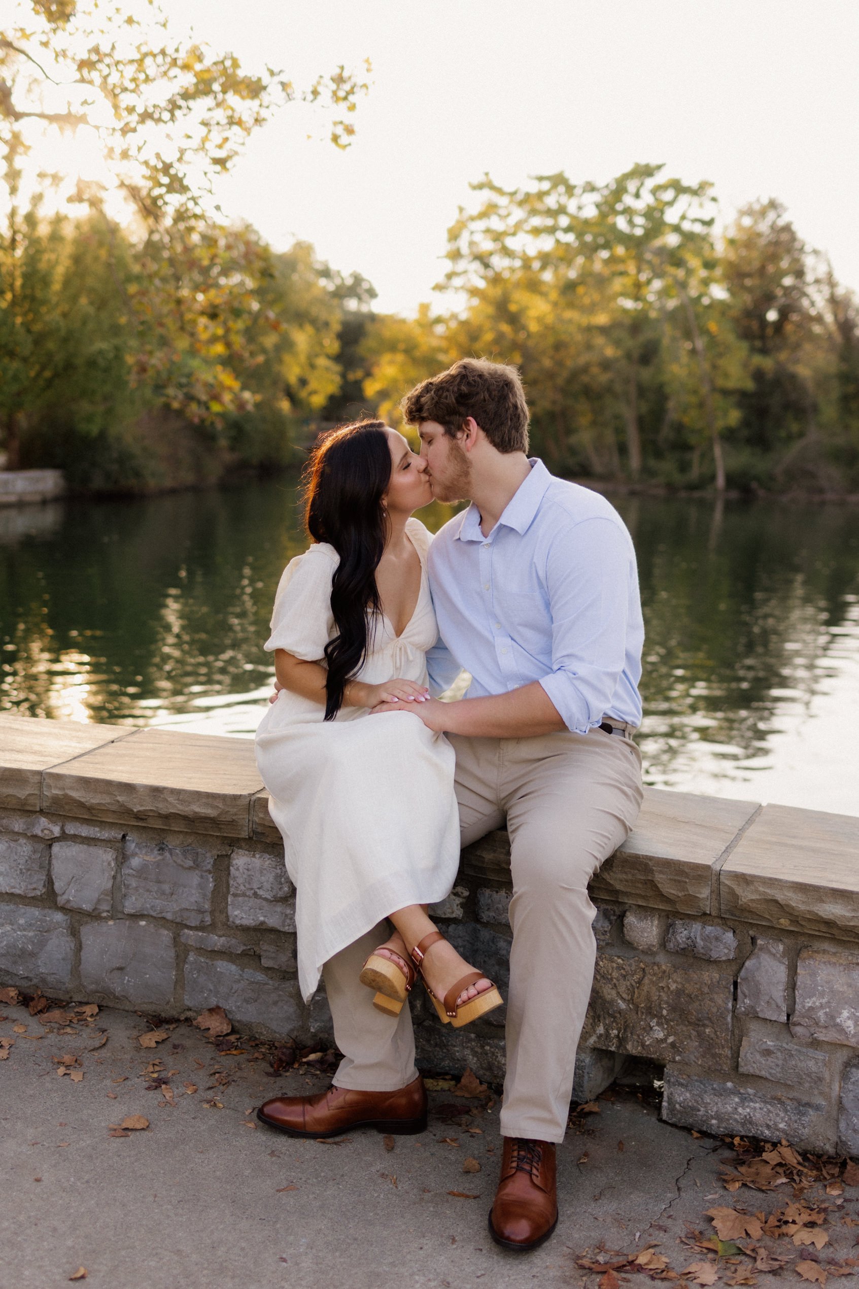 Nashville-Tennessee-Engagement-Photographer-Sophia-Jakob-The-Parthenon-Lrow-Photography4.JPG