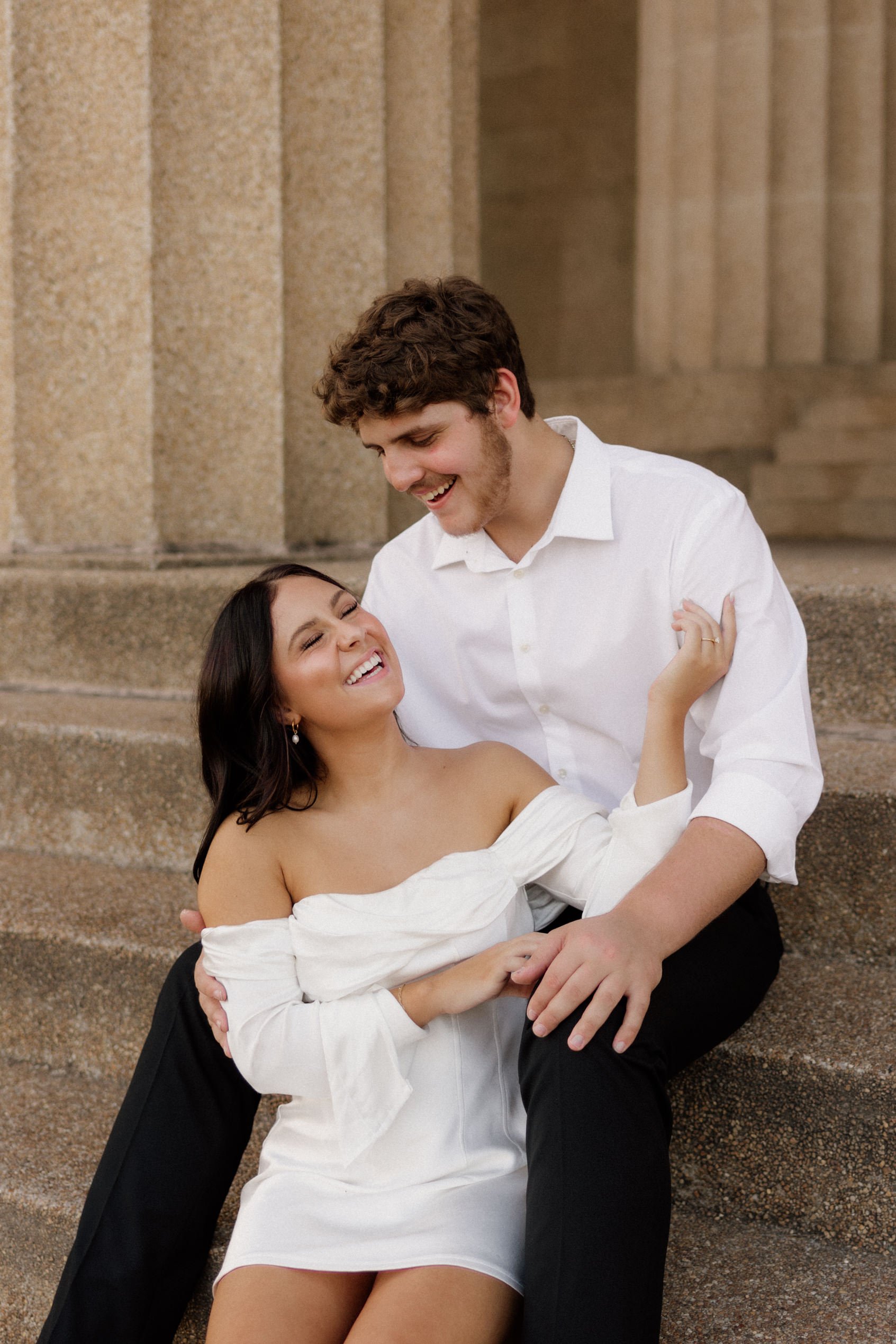 Nashville-Tennessee-Engagement-Photographer-Sophia-Jakob-The-Parthenon-Lrow-Photography5.JPG