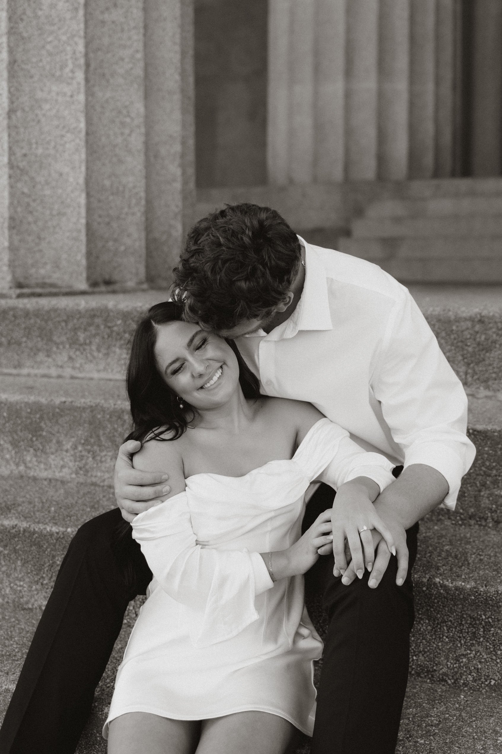 Nashville-Tennessee-Engagement-Photographer-Sophia-Jakob-The-Parthenon-Lrow-Photography7.JPG